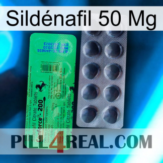Sildénafil 50 Mg new04